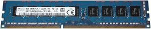 Hynix HMT41GU7MFR8A-PB