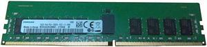 Samsung M393A2K40BB2-CTD6Q