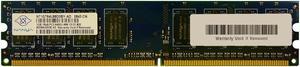 Hynix HMA81GU6JJR8N-VK 8GB Memory Module - DDR4 - 2666 MHz - 288-Pins - PC4-21300 - Unbuffered Non-ECC - CL19 - 1.2 Volts