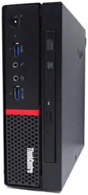 HP Prodesk600 G3 SFF Geforce GT1030搭載 How to turn HP ProDesk 600 G3 SFF into gaming PC with NVIDIA