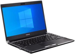 toshiba laptop - Newegg.com