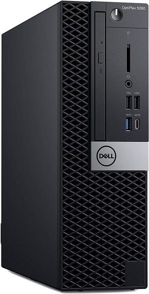 Refurbished: HP EliteDesk 800 G4 SFF Desktop - 8th Gen Intel Hexa-Core (6  Cores) i7-8700 up to 4.60 GHz 8 GB DDR4 1TB DVD-R WiFi/BT Windows 11 Pro -  Newegg.com