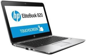 hp elitebook 820 | Newegg.com