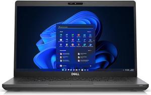 Refurbished: Dell Latitude 5510 15.6 Refurbished: Dell Latitude 5510 15.6