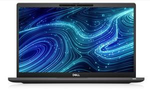 Dell Latitude 7320 13.3" 1920x1080 FHD Touchscreen Notebook PC, Intel Core i7 11th Gen i7-1185G7 upto 4.8GHz, 16GB DDR4 RAM, 1TB M.2 SSD, Windows 11 Pro Grade B