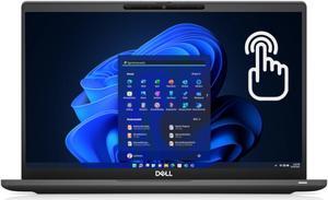 Dell Latitude 7320 13.3" 1920x1080 FHD Touchscreen Notebook PC, Intel Core i7 11th Gen i7-1185G7 upto 4.8GHz, 16GB DDR4 RAM, 1TB M.2 SSD, Windows 11 Pro Grade A