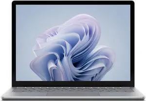 Microsoft Surface Laptop 6 15" Touchscreen Notebook - Intel Core Ultra 5 135H 16GB RAM 512GB SSD Windows 11 Pro - English Keyboard - Platinum Grade A Microsoft Surface Laptop 6 15" Touchscreen Notebook - Intel Core Ultra 5 135H 16GB RAM 512GB SSD Windows 11 Pro - English Keyboard - Platinum Grade A