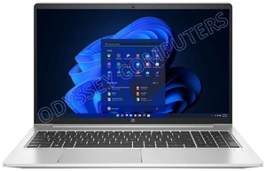 HP ProBook 450 G8 15.6" 1920x1080 FHD Notebook, Intel Core i7 11th Gen i7-1165G7 2.8GHz, 16GB RAM, 512GB NVMe SSD Win 11 Pro Grade B HP ProBook 450 G8 15.6" 1920x1080 FHD Notebook, Intel Core i7 11th Gen i7-1165G7 2.8GHz, 16GB RAM, 512GB NVMe SSD Win 11 Pro Grade B