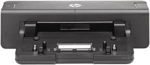 HP 230W Docking Station A7E34AA A7E34AA#ABA, 8440w 8460w 8470w 8540w 8560w 8570w 8740w 8760w 8770w 8440p 8460p 8470p 8540p 8560p 8570p 6360b 6450b 6460b 6470b 6455b 6465b 6560b 6570b