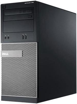 i3 2120 | Newegg.com