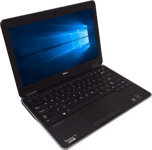 dell latitude e7240 | Newegg.com