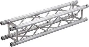 Global Truss SQ-F14-1.5