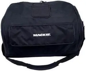 Mackie SRM450 Bag