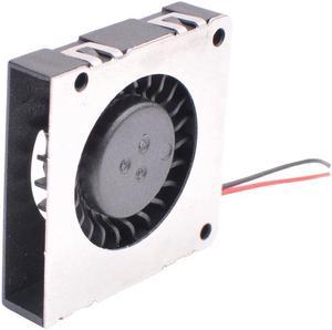 TB3007LS 3cm 30mm fan 30x30x7mm DC5V 0.15A 8000rpm micro projector router blower cooling fan