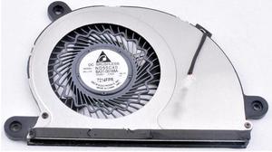 ND55C40-16L13 BA31-00168A DC5V 0.50A notebook CPU cooling fan