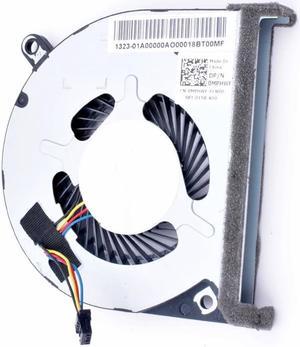 PVB060B05H-P04-BE 5V 0.78A OMPHWF notebook built-in cooling fan