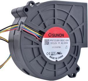 PF97331BX-B00C-S99 9733 12V 42W