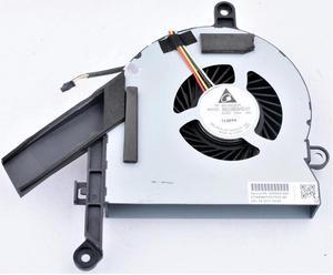 BSC0905HD-01-DGY 5V 0.80A 9CM notebook built-in cooling turbo fan