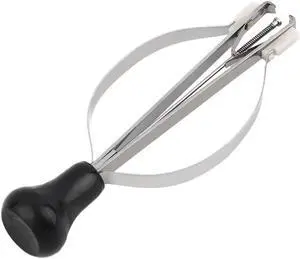 1Pc Watch Tools 9.5cm*4.5cm Pins Puller Watchmaker Tools Watch Repair Tool Kit Parts Accessories