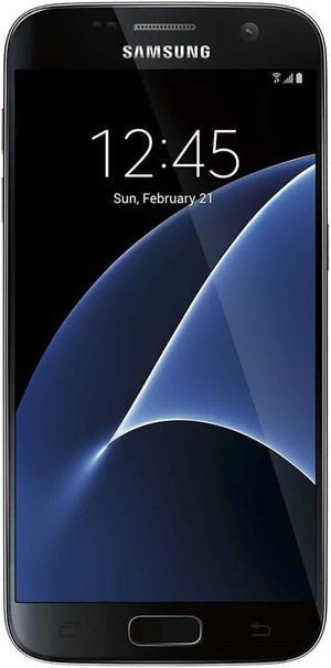 Samsung galaxy S7 32gb Clean UNLOCKED