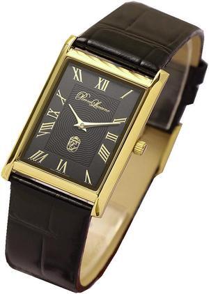 Affordable Luxury Watches. Elevate Your Style with Pierre Lucerne Watches