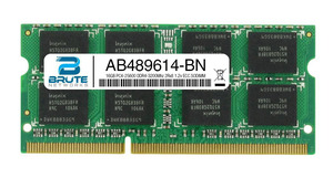 Dell 16GB DDR4 3200MHz RDIMM Server Memory Module - SNPM04W6C/16G (AA783421)