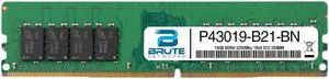 P43019-B21 - HPE Compatible 16GB DDR4-3200Mhz 1Rx8 ECC UDIMM