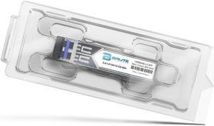 Nortel AA1419015-E5 - 1000BASE-LX 10km SMF 1310nm SFP (100% Compatible)