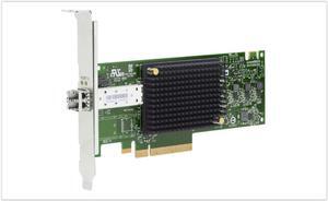 LSI Logic SAS9200-8E 8PORT Ext 6GB Sata+SAS Pcie 2.0