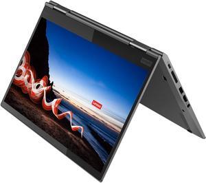 Refurbished: Lenovo ThinkPad X1 Yoga (Gen 4) i7-8665U 1.9Ghz Refurbished: Lenovo ThinkPad X1 Yoga (Gen 4) i7-8665U 1.9Ghz