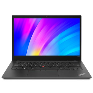 Lenovo ThinkPad T14 Gen 2 – 14" IPS, I5-1145G7, 16GB RAM, 512GB SSD, Win11 Pro (Refurbished)