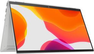 HP EliteBook x360 1040 G8 Convertible 14" Laptop, i7 1185G7 3.0Ghz, 16GB RAM, 1TB NVMe SSD, Full HD 1080p, HDMI, Webcam, Windows 11 Pro