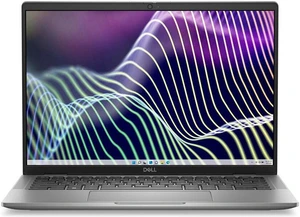 Dell Latitude 7440 Touchscreen 14" Laptop, Intel i7-1355U 13th Gen up to 5.0Ghz, 16GB DDR5, FHD 1920x1200, Webcam, Windows 11 Pro Dell Latitude 7440 Touchscreen 14" Laptop, Intel i7-1355U 13th Gen up to 5.0Ghz, 16GB DDR5, FHD 1920x1200, Webcam, Windows 11 Pro
