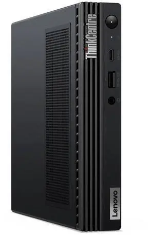 Lenovo ThinkCentre M90q Gen 2 Tiny Desktop, Intel i7 11700T 1.4Ghz, 16GB DDR4, 256GB NVMe M.2 SSD, HDMI, Wifi, Windows 11 Pro