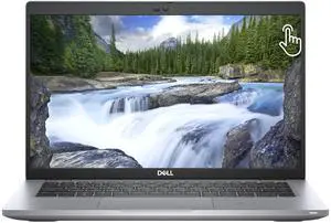 Dell Latitude 5420 14" Touchscreen Laptop, Intel Core i5 1145G7 2.6Ghz, 16GB DDR4, 1TB M.2 NVMe PCIe SSD, Thunderbolt 4, 1080p FHD, HDMI, Webcam, Windows 11 Pro