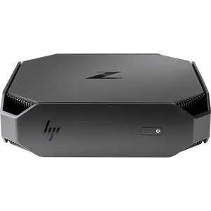 HP Z2 Mini G4 Workstation Intel i7 9700 3.0Ghz, 16GB DDR4 RAM, 2TB NVMe M.2 SSD, Nvidia Quadro P1000 4GB GDDR5, Windows 11 Pro (Grade B)