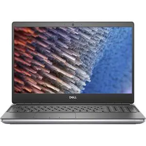 Dell Precision 7750 Mobile 17.3" Workstation Laptop, Intel i7 10850H 2.6Ghz, 64GB DDR4, 2TB NVMe M.2, Full HD 1080p, NVIDIA Quadro RTX 5000 16GB GDDR6, Windows 11 Pro (Grade B)