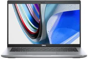 Dell Latitude 5430 14" Laptop, i5 1245U, 16GB DDR4, 2TB NVMe SSD, HDMI, Thunderbolt 4, Webcam, Windows 11 Pro Dell Latitude 5430 14" Laptop, i5 1245U, 16GB DDR4, 2TB NVMe SSD, HDMI, Thunderbolt 4, Webcam, Windows 11 Pro