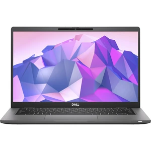 Dell Latitude 7420 14" Laptop, Intel 11th Gen i7 1165G7 2.8Ghz, 16GB LPDDR4, 256GB M.2 NVMe PCIe SSD, Thunderbolt 4, HDMI, Webcam, Windows 11 Pro Dell Latitude 7420 14" Laptop, Intel 11th Gen i7 1165G7 2.8Ghz, 16GB LPDDR4, 256GB M.2 NVMe PCIe SSD, Thunderbolt 4, HDMI, Webcam, Windows 11 Pro