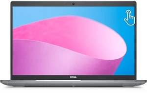 Dell Latitude 5540 15.6" Touchscreen Laptop, i7 1355U, 8GB DDR4, 256GB NVMe SSD, HDMI, Thunderbolt 4, Webcam, Windows 11 Pro (Grade B) Dell Latitude 5540 15.6" Touchscreen Laptop, i7 1355U, 8GB DDR4, 256GB NVMe SSD, HDMI, Thunderbolt 4, Webcam, Windows 11 Pro (Grade B)