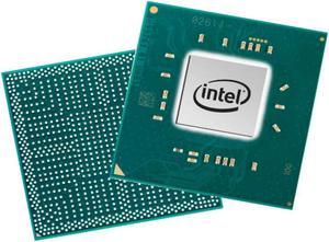 W Processors   Desktops   Newegg.com