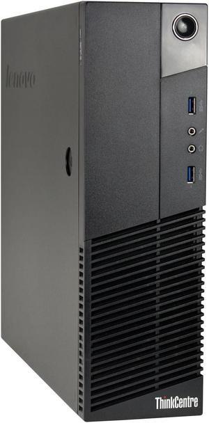 Refurbished: HP EliteDesk 800 G1 Desktop, Intel Core i7 4770 3.4Ghz, 16GB  DDR3 RAM, 1TB SSD Hard Drive, USB 3.0, DVDRW, Windows 10 Pro - Newegg.com