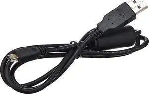 Garmin USB cable