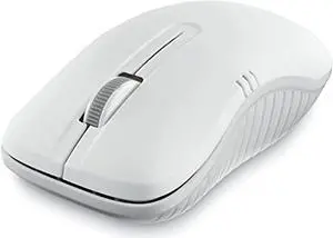 99768 WRLS NOTEBOOK OPTICAL