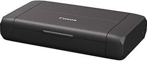 Canon PIXMA TR150 Wireless Portable Printer