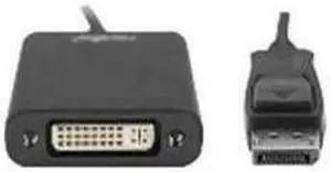 Rocstor Y10C157-B1 12Ft Hdmi Cable With Ethernet M/M Hdmi Male Hdmi Male Black