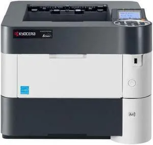 KYOCERA TONER CYAN YIELD 3K M5526CDW&P5026CDW