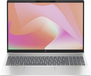 HP Pavilion Plus 16" WQXGA (2560 x 1600) Laptop PC, 13th Gen Intel Core Core i7-13700H Processor, 16GB Memory, 1TB SSD Hard Drive, Backlit Keyboard, Wi-Fi, Bluetooth, Windows 11, Silver