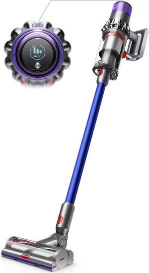 Dyson V11 Torque Drive Cordless Vacuum | Blue
