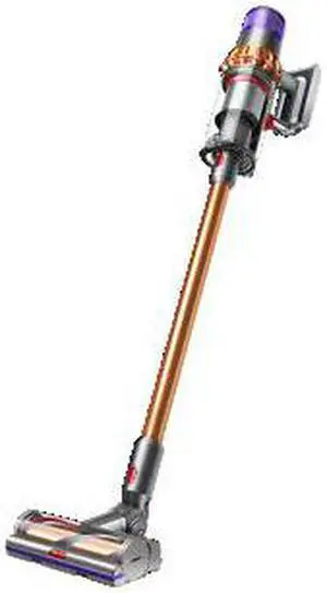 Dyson V11 Torque Drive Cordless Vacuum | Copper